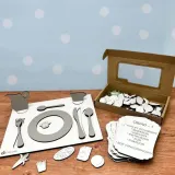 wiem-co-jem-marka-bez-marki