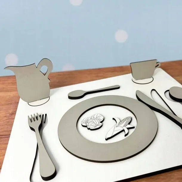 wiem-co-jem-plec-chlopcy-dziewczynki