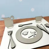 wiem-co-jem-plec-chlopcy-dziewczynki