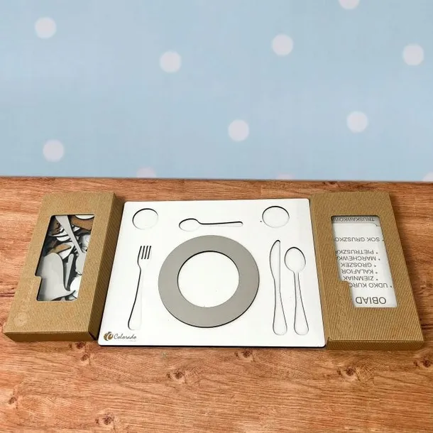 wiem-co-jem-wiek-dziecka-3-lata