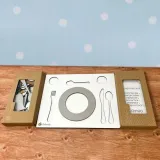 wiem-co-jem-wiek-dziecka-3-lata