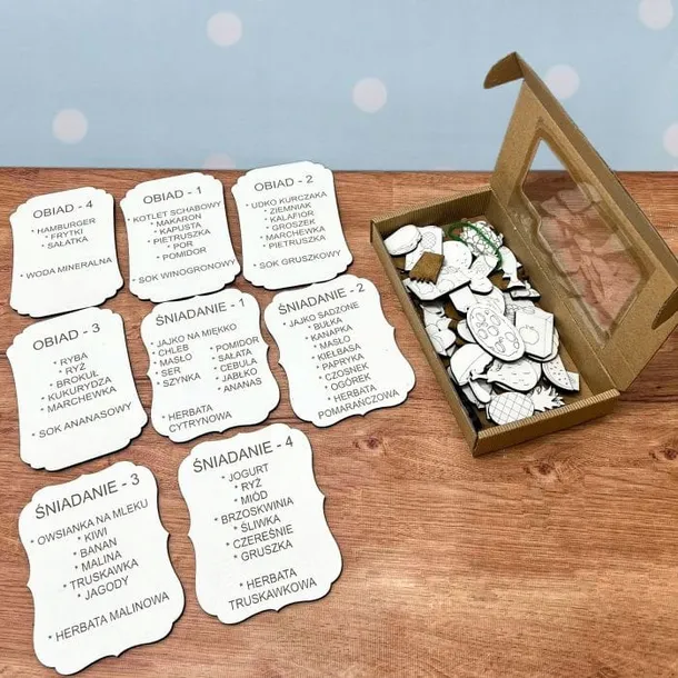 wiem-co-jem-wysokosc-produktu-30-cm