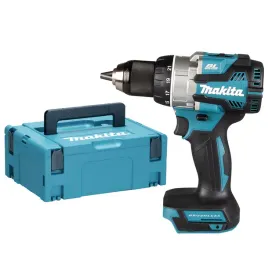 wiertarko-wkretarka-makita-ddf489zj-lxt-18v-bl-73nm-2-biegi-body-walizka