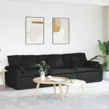 sofa-modulowa-z-poduszkami-czarna-stan-nowy