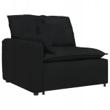 sofa-modulowa-z-poduszkami-czarna-waga-z-opakowaniem-110-kg