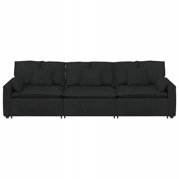 sofa-modulowa-z-poduszkami-czarna-kod-producenta-3321089
