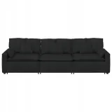 sofa-modulowa-z-poduszkami-czarna-kod-producenta-3321089