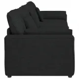 sofa-modulowa-z-poduszkami-czarna-liczba-sztuk-1-szt