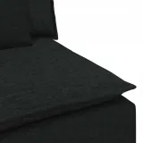 sofa-modulowa-z-poduszkami-czarna-stan-nowy-waga-z-opakowaniem-110-kg