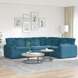 sofa-modulowa-z-poduszkami-velvet-blue