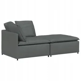 sofa-modulowa-z-podnozkiem-i-poduszkami-tkanina-ciemnoszara