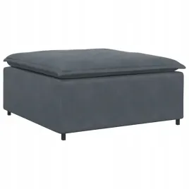 podnozek-do-sofy-modulowej-modulowej-ciemnoszary-100x100x48-cm