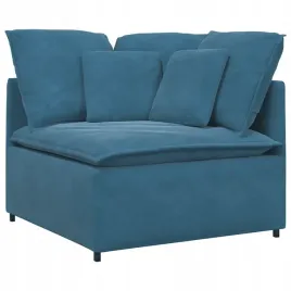 modulowy-naroznik-sofa-z-poduszkami-niebieski-100-cm