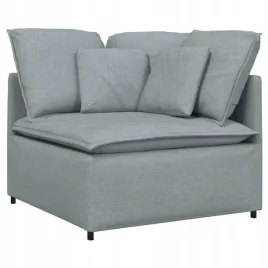 modulowy-naroznik-sofa-z-poduszkami-jasnoszary-100-cm
