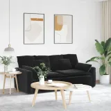 sofa-modulowa-z-poduszkami-czarna-stan-nowy