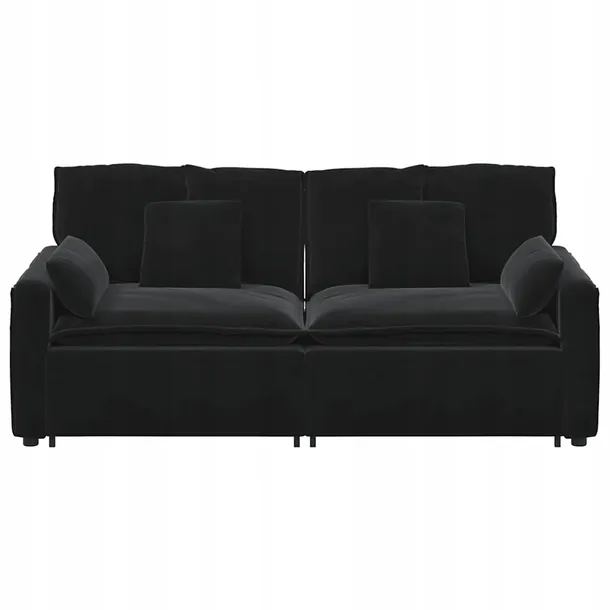 sofa-modulowa-z-poduszkami-czarna-kolor-czarny