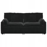 sofa-modulowa-z-poduszkami-czarna-kolor-czarny