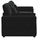 sofa-modulowa-z-poduszkami-czarna-kod-producenta-3321134