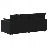 sofa-modulowa-z-poduszkami-czarna-liczba-sztuk-1-szt