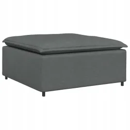 podnozek-do-sofy-modulowej-modulowej-ciemnoszary-100x100x48-cm