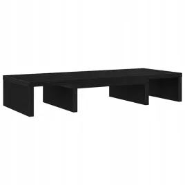 podstawka-pod-monitor-regulowana-czarny-dab-60