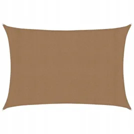 zagiel-przeciwsloneczny-160-g-m-kolor-taupe