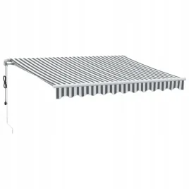 automatycznie-zwijana-markiza-antracytowo-biala-300x250-cm