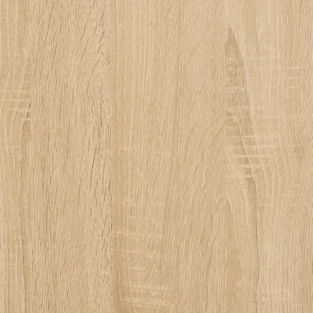 kojec-dla-psa-dab-sonoma-55x80x68-cm-material-stan-nowy-typ-buda