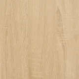 kojec-dla-psa-dab-sonoma-55x80x68-cm-material-stan-nowy-typ-buda