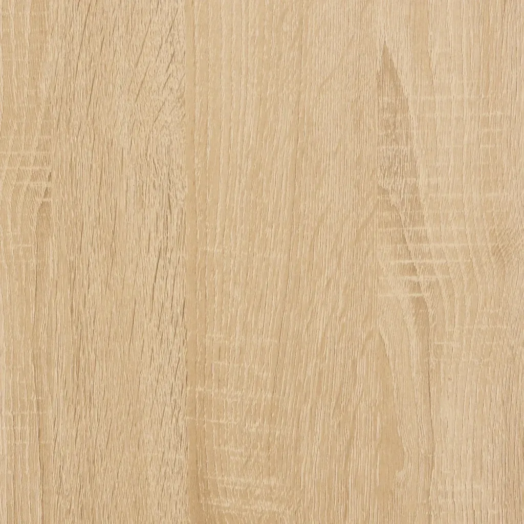 kojec-dla-psa-dab-sonoma-55x80x68-cm-material