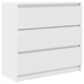szafka-biala-80x35x76-cm-material-drewnopochodny