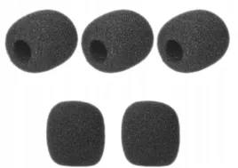 gabka-mikrofonowa-oslonka-na-mikrofon-sluchawkowy-28x23mm-czarna-5-sztuk