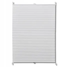 roleta-plisowana-biala-60x100cm