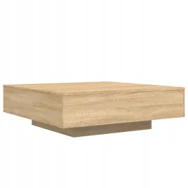 stolik-kawowy-dab-sonoma-100x100x31-cm