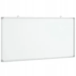 tablica-magnetyczna-100x50x17-cm-aluminiowa