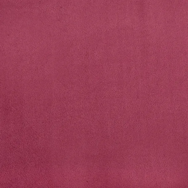 podnozek-czerwone-wino-70x55x41-cm-aksamit-glebokosc-mebla-41-cm