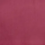podnozek-czerwone-wino-70x55x41-cm-aksamit-glebokosc-mebla-41-cm