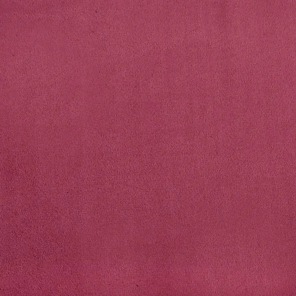 podnozek-czerwone-wino-70x55x41-cm-aksamit