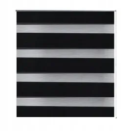roleta-zebra-60-x-120-cm-czarna