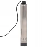 pompa-glebinowa-do-studni-60-m-900-w