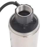 pompa-glebinowa-do-studni-60-m-900-w-rodzaj-pompy-glebinowa