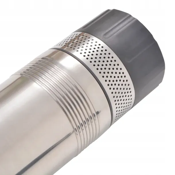pompa-glebinowa-do-studni-60-m-900-w-waga-z-opakowaniem-0-35-kg