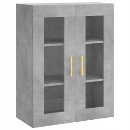 szafka-wiszaca-szarosc-betonu-695x34x90-cm
