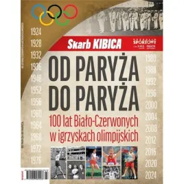 skarb-kibica-magazyn-3-2024-od-paryza-do-paryza-ringier-axel-springer-pols