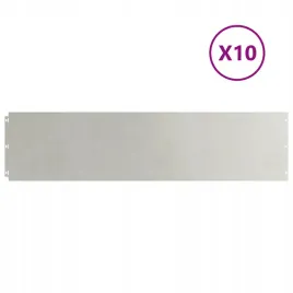 obrzeza-trawnikowe-10-szt-25x103-cm-stal-nierdzewna