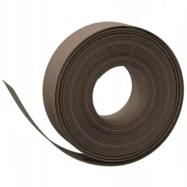 obrzeze-ogrodowe-brazowe-10-m-15-cm-polietylen