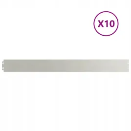 obrzeza-trawnikowe-10-szt-10x103-cm-stal-nierdzewna