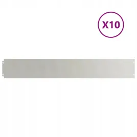 obrzeza-trawnikowe-10-szt-15x103-cm-stal-nierdzewna