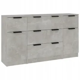 minimalistyczna-szafka-drewnopochodna-3s-2d-60x30x70cm-szarosc-betonu