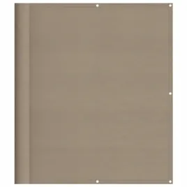 parawan-balkonowy-taupe-120x700-cm-100percent-poliest